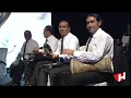 يا بياعين الهوى - جورج وسوف إهدن 2015 #سلطنة_الوسوف
