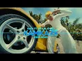 Download Lagu Mata ft. Skolim, Khaid - KAMIKAZE (Kriss Remix)