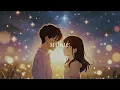 BAN JA TU ~ Badshah // Charan Preet (Lyrics)