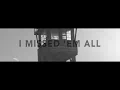 Chase Rice - Eyes On You (Lyric Video)