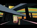 Interface Episode 02