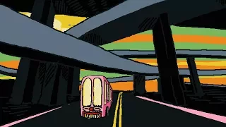 Interface Episode 02