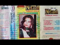 Download Lagu Nikaah Complete Movie Songs (Sonic Jhankar) Salma Aagha , Mahindra Kapoor , Gulam Ali etc