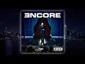 Eminem - We as americans [dirty version / uncut] (Deluxe Edition)