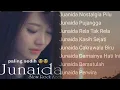 Download Lagu TERBARU!!! junaida full album slowrock melayu
