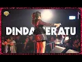 Lagu DINDA TERATU ~ TANPA CINTA LIVE ST BIER