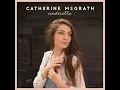 Cinderella - Catherine McGrath