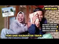 Download Lagu Dari Balikpapan Ke Madura Cuma Pengin Ketemu Dullo - Subhanalloh