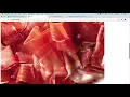 8 JSX Attributes Styling React Elements