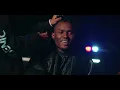 Download Lagu BATMAN - ZANTA PER FESS ( VIDEO OFFICIAL)