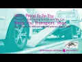 Boca Raton Towing - Emergency Roadside Assistance