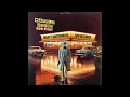 Download Lagu Waffle House Gunfight (1959)