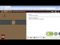 How to pass CODING ADVENTURE CHALLENGE - By Mia