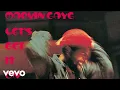 Download Lagu Marvin Gaye - Come Get To This (Visualizer)