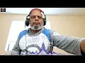 The Ceremony of Sound, Night Drive Rituals, May 5, 2026 Part 1