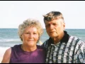 Dad s Memorial William Harold Poole