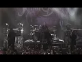 WINTERSUN live  ~When time fades away~ + ~Sons of winter and stars~ (switch to HD)