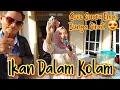 Download Lagu Dendang Melayu Terpopuler _ Ikan Dalam Kolam Cover Live Bunga Sirait,Zoan Transpose