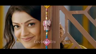 ye suhane pal ye mulakate hum tumhare hai tumhare sanam i full song love story love 90 song