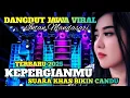 DANGDUT JAWA VIRAL ‼️ KEPERGIANMU - INTAN MANDASARI SUARA BIKIN CANDU 