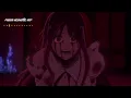 【BLEACH 千年血戰篇-禍進譚- #45 插曲】 螺旋 - RASEN - Acoustic Ver.  【中文歌詞/中文翻譯】