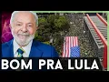 Download Lagu 🚨LULA WAS THE WINNER OF THE BOLSONARIST ACT