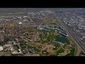 Waste Management Phoenix Open offering refunds