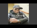 Download Lagu \