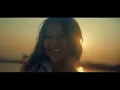 Download Lagu ANCOL TAMAN IMPIAN #takpernahberhenti (Vers. 2)