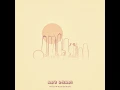 Abu Dhabi - halfpastseven