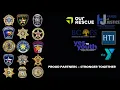 071526 OVER 5 DOZEN ARRESTS 28 RECOVERIES IN SEX TRAFFICKING OPERATION