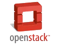 How to install and configure OpenStack on Ubuntu 14 04