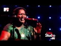 Download Lagu Vethalai,Kailash Kher \u0026 Chinnaponnu,Coke Studio @ MTV,S01,E01