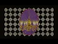 Luvcat - Spider {lyric video}