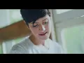 JJ Heller - The Best Thing (Official Music Video) Ft. Bethany Hamilton
