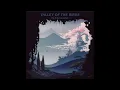 Lagu Emerald Web - Valley of the Birds (Remastered) [Full Album / New Age / Electro / Ambient / Synth]