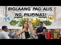 Download Lagu PAALAM PILIPINAS😓🇵🇭✈️/AZELKENG