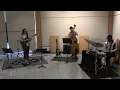 Boo’s Blues by Julian Lage