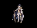 A bunch of Fire Emblem Title Drops by the Fire Emblem Heroes guys
