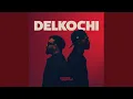 Download Lagu CHAL
