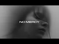Download Lagu Lost Minds (DE) \u0026 Snef - Dirty Noise [No Mercy]