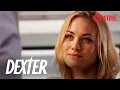 Dexter Meets Hannah McKay Dexter