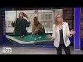 Thicc not Sick February 13 2019 Act 2 Full Frontal on TBS