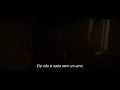 Download Lagu trailer do filme aves de rapina lançando em 2020