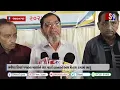 Download Lagu Bhavnagar Amipara Sepai Jamat organized prize distribution program for students