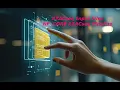 Input files to Run ATAC Sequencing Analysis