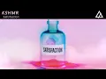 KSHMR - Satisfaction (Extended Mix)