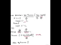 JavaScript Interview Question Implement a Promise Polyfill
