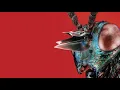 YOTTO - Nova (Joseph Ray Remix) (Official Audio) [Odd One Out]