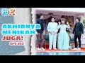 Download Lagu BENERAN GAK SIH?! Madam Pretty \u0026 Papa Rifki Menikah! | IPA IPS | EPS.282 (1/2)